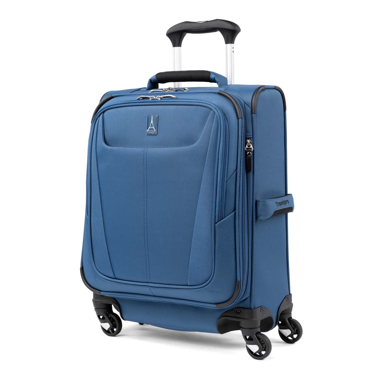 Maxlite®5 Carry Me Away - Luggage Set