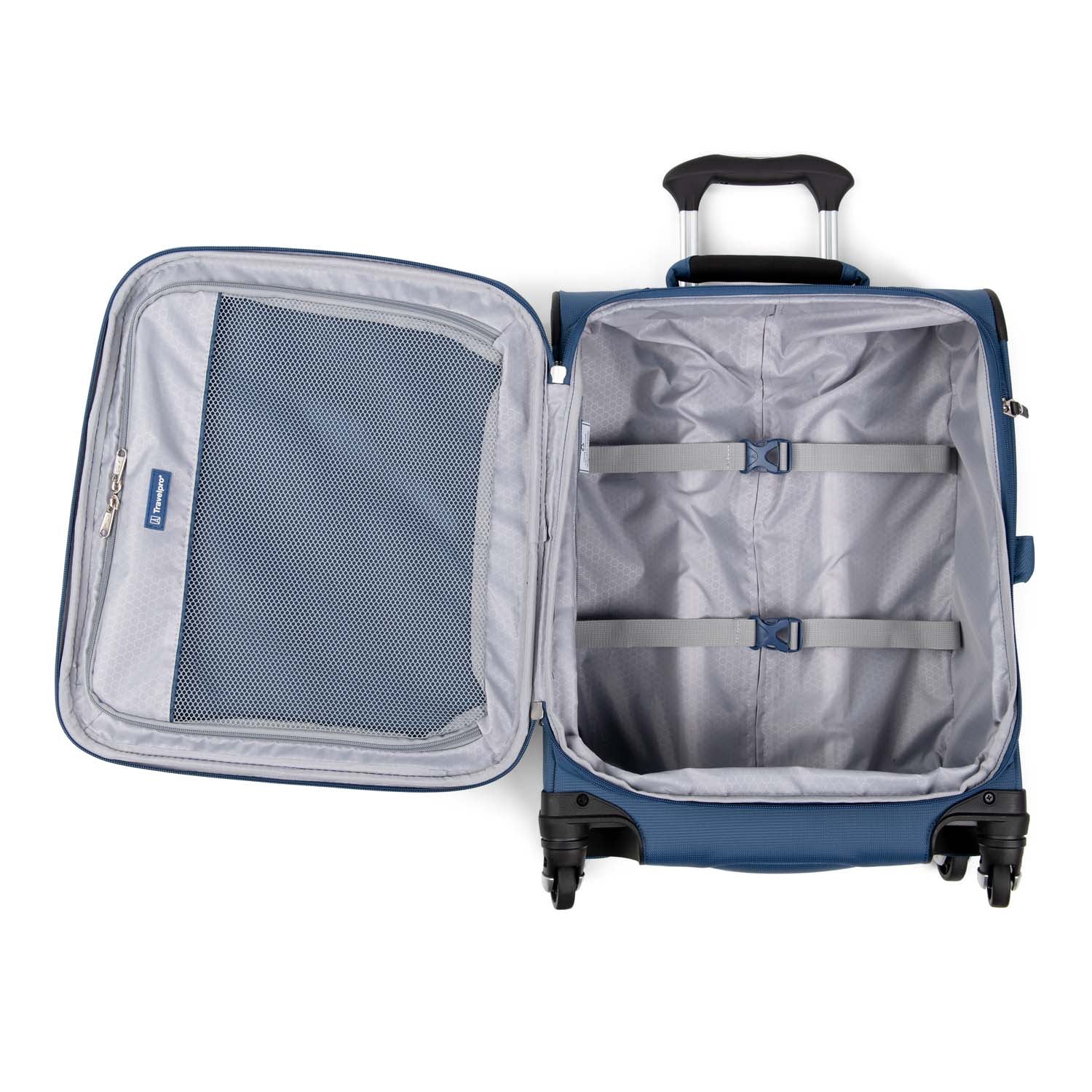 Maxlite®5 Carry Me Away - Luggage Set