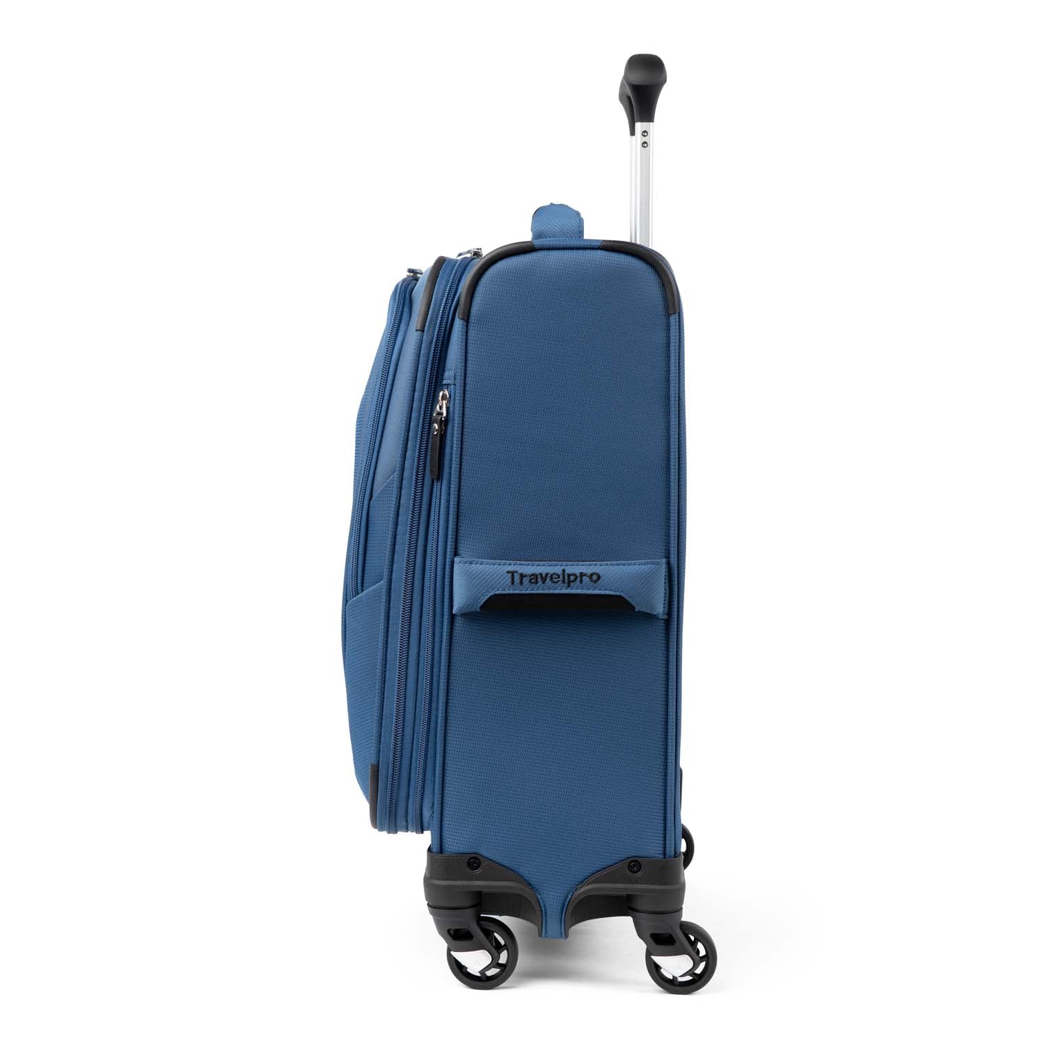 Maxlite®5 Carry Me Away - Luggage Set