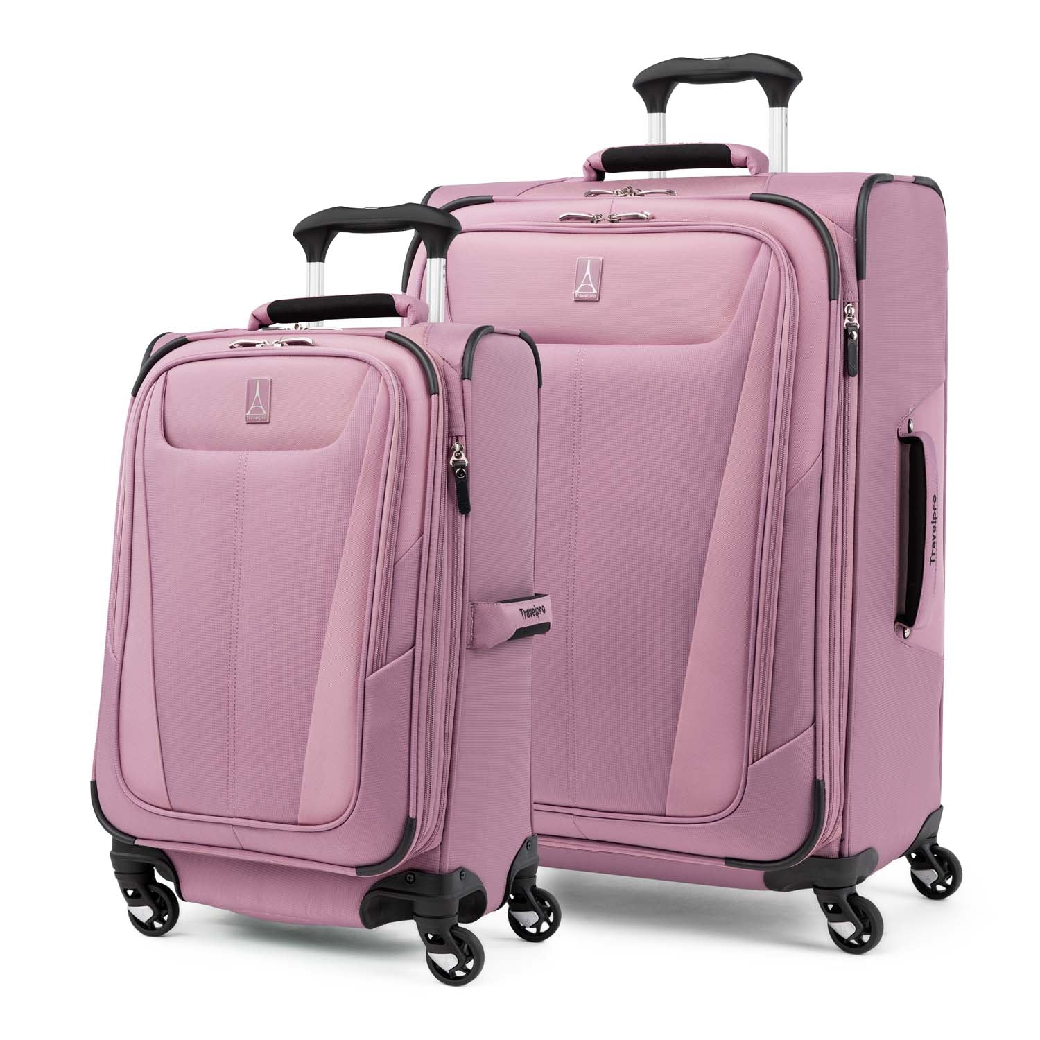 Maxlite® 5 Breakaway - Luggage Set