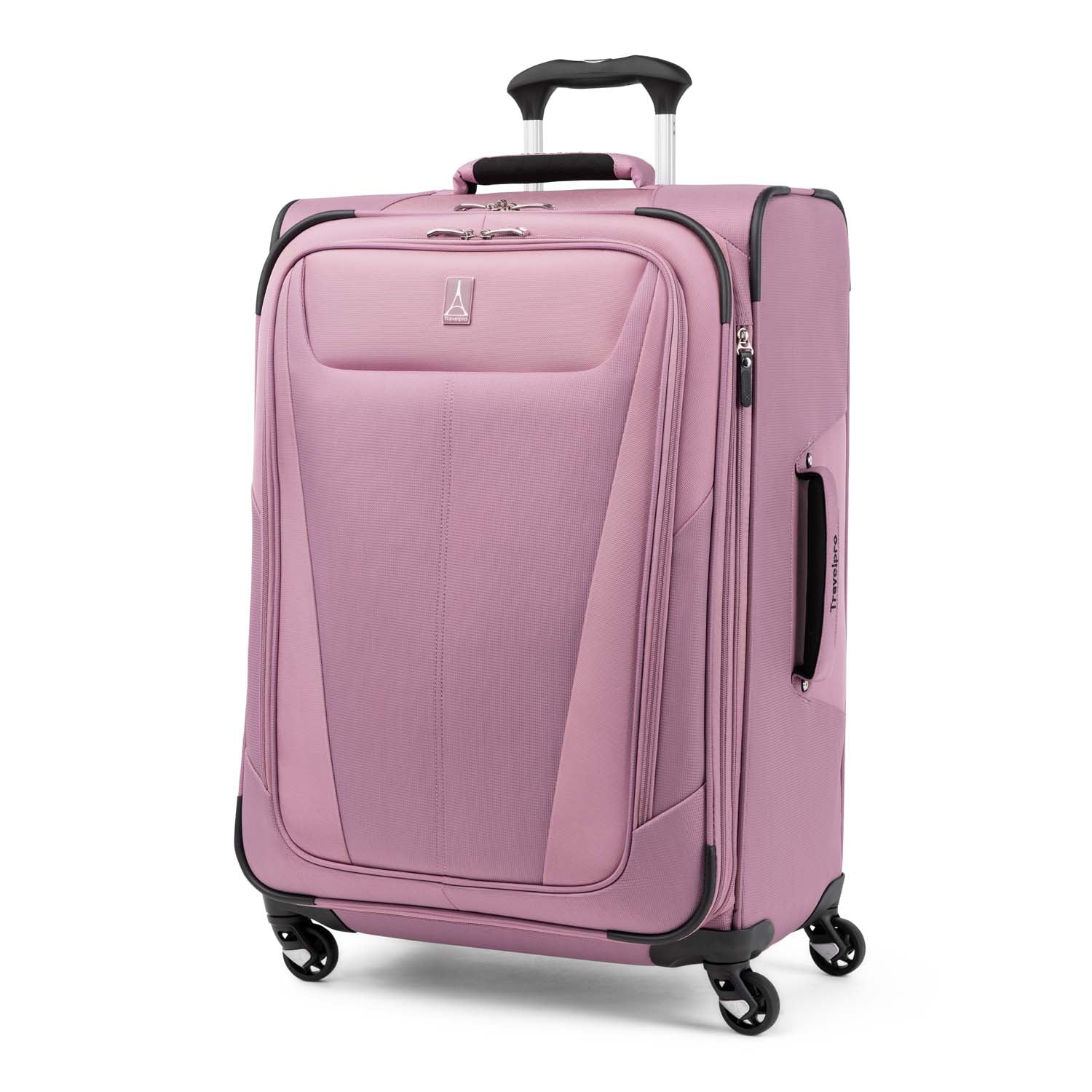 Maxlite® 5 Breakaway - Luggage Set