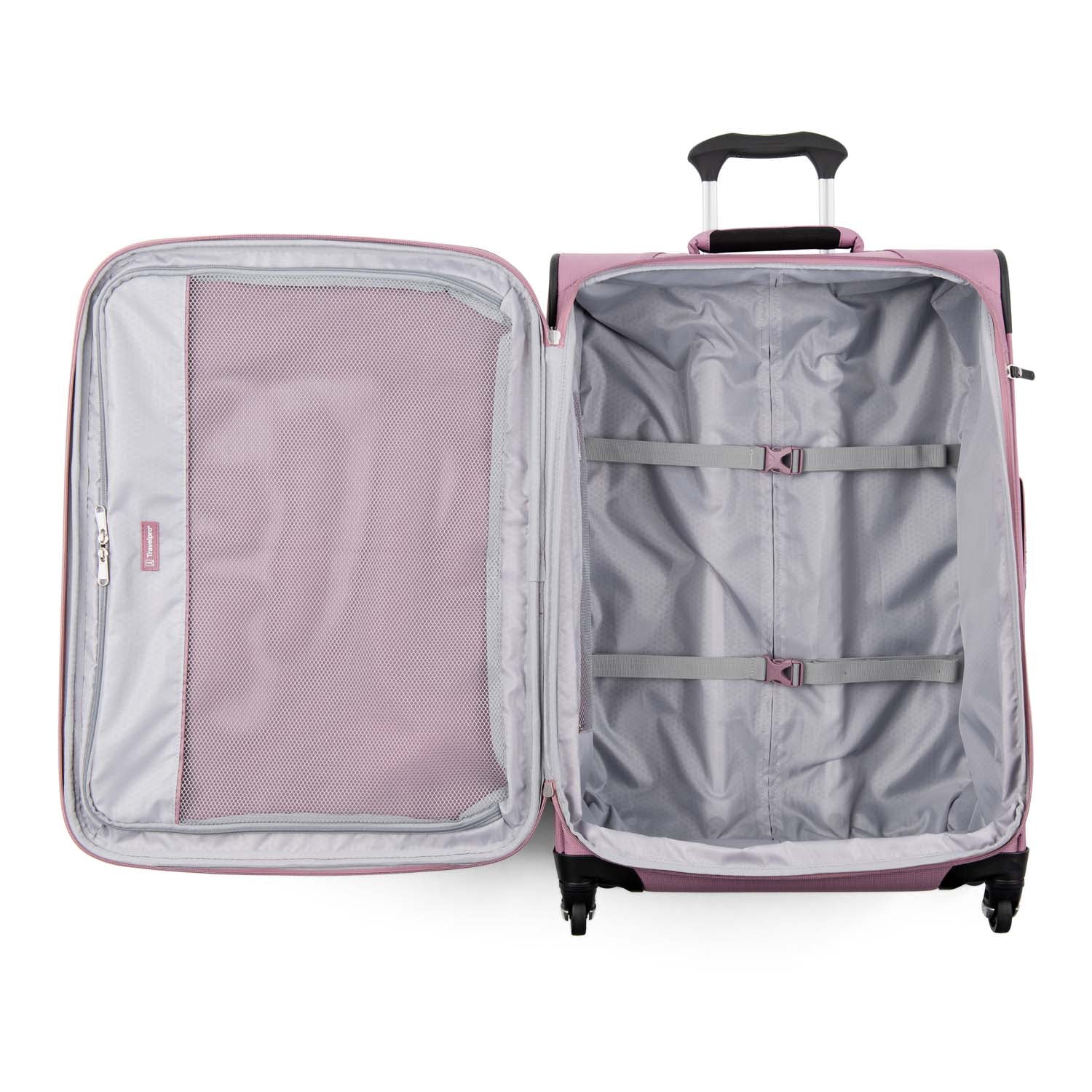 Maxlite® 5 Breakaway - Luggage Set