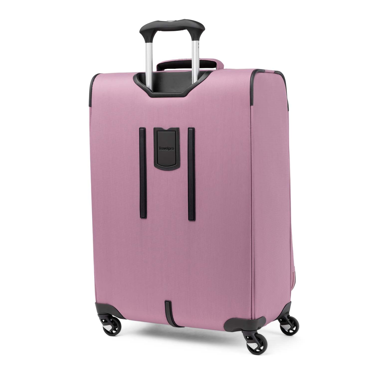 Maxlite® 5 Breakaway - Luggage Set