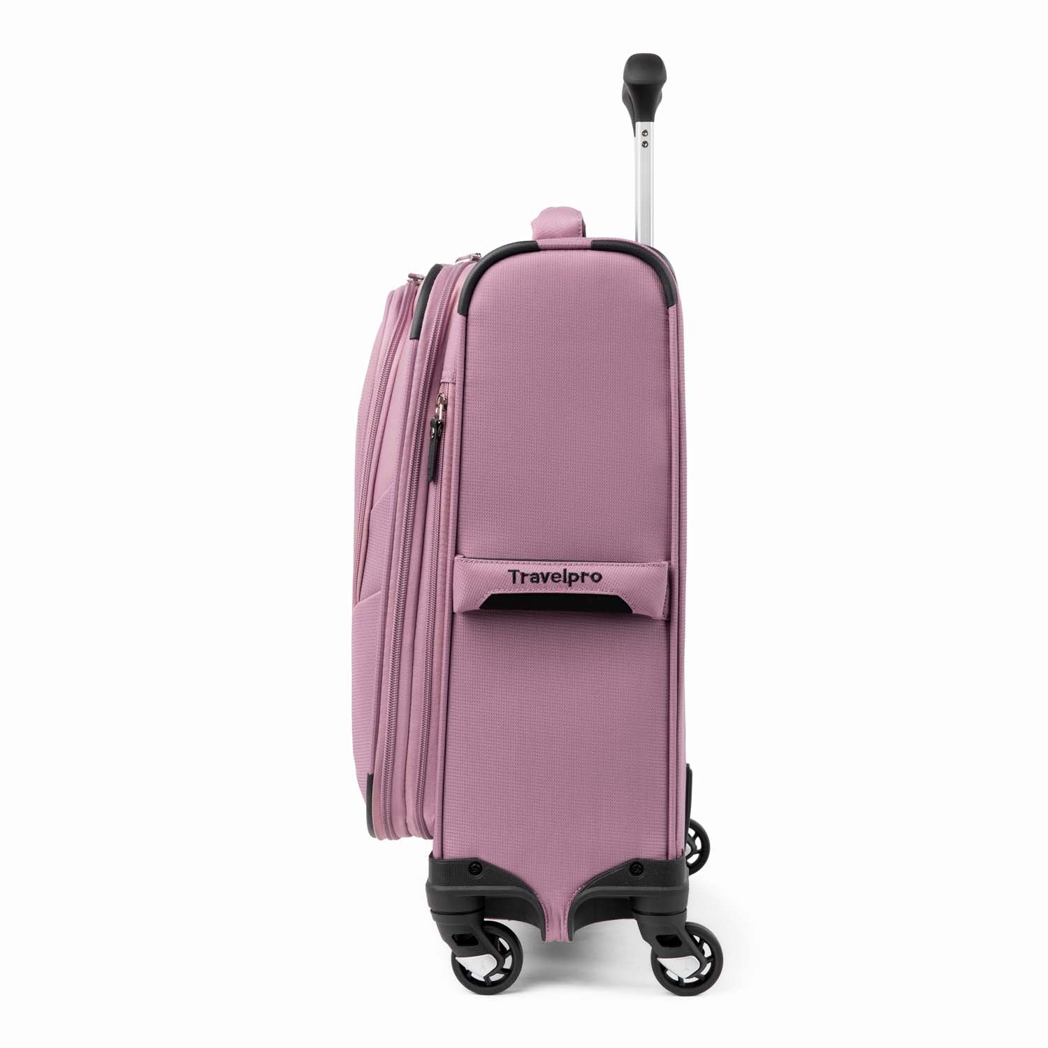 Maxlite® 5 Breakaway - Luggage Set