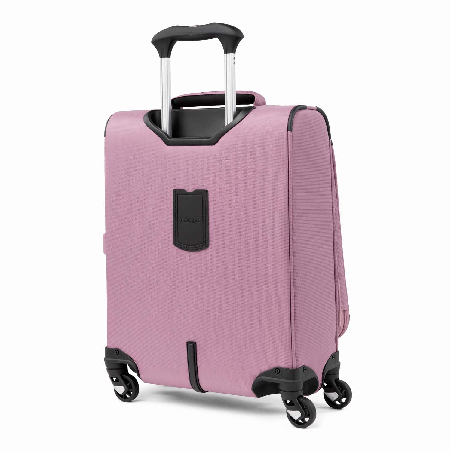 Maxlite® 5 Breakaway - Luggage Set