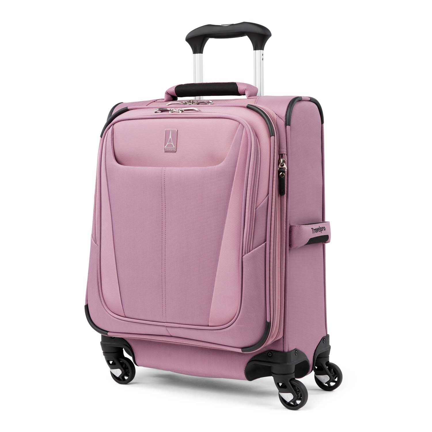 Maxlite® 5 Breakaway - Luggage Set