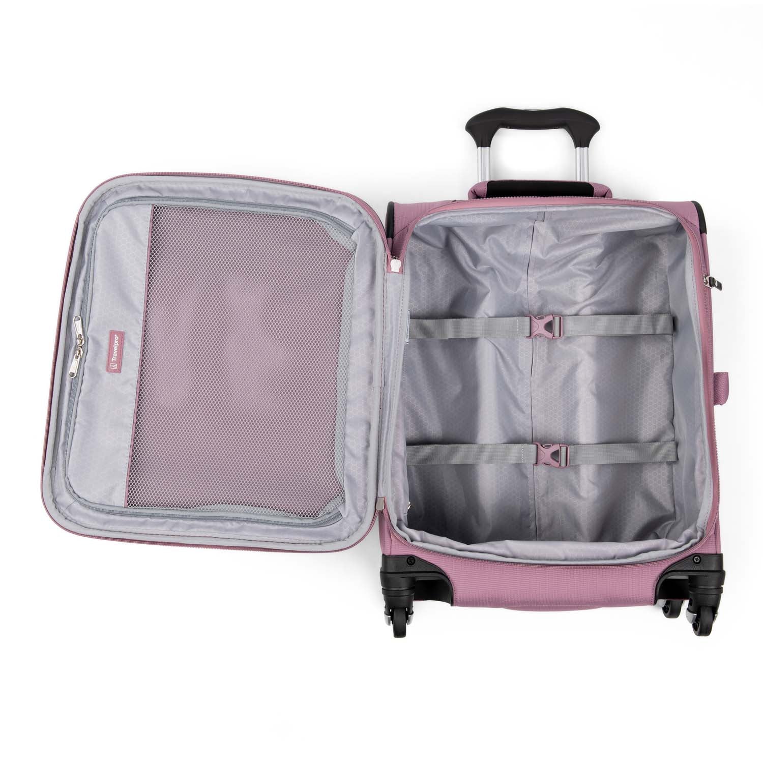 Maxlite® 5 Breakaway - Luggage Set