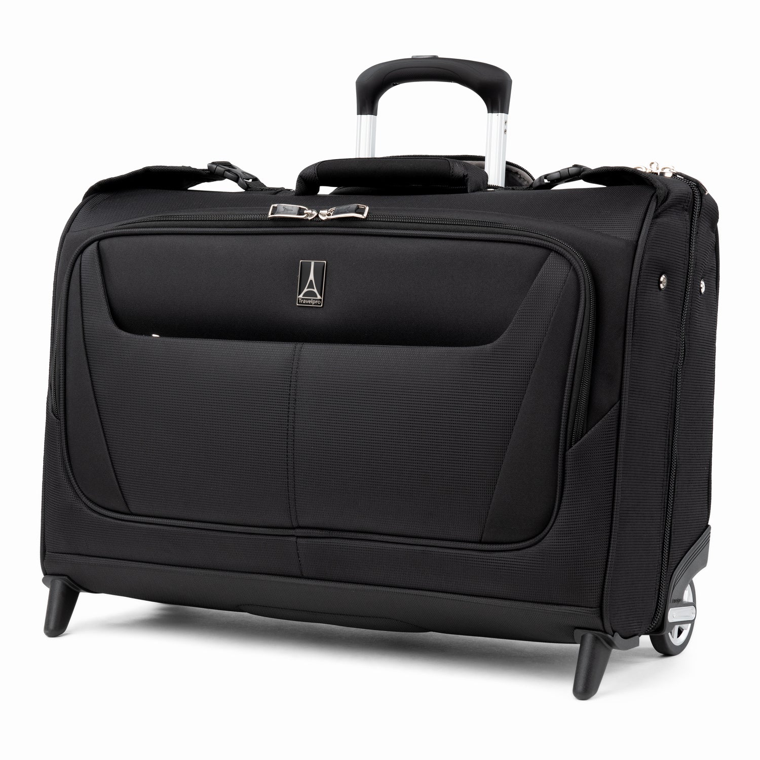 Maxlite® 5 Carry-On Rolling Garment Bag