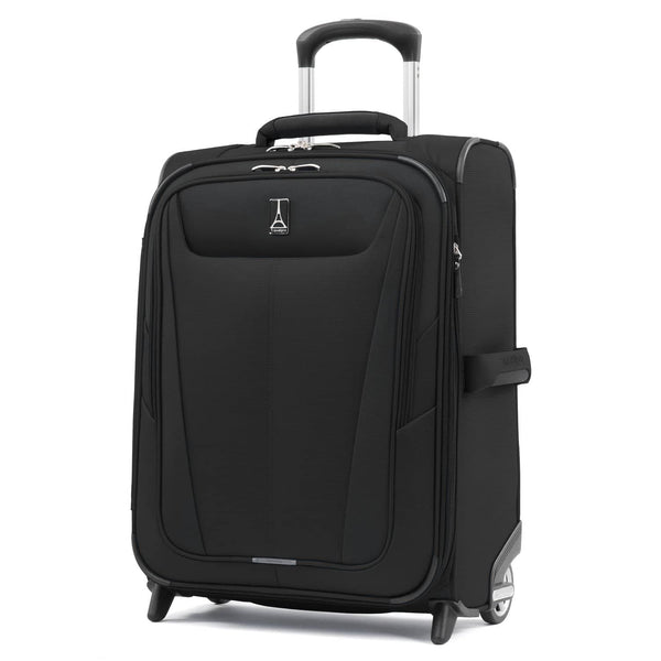 Maxlite® 5 20 International Carry-On Rollaboard – Travelpro® Canada