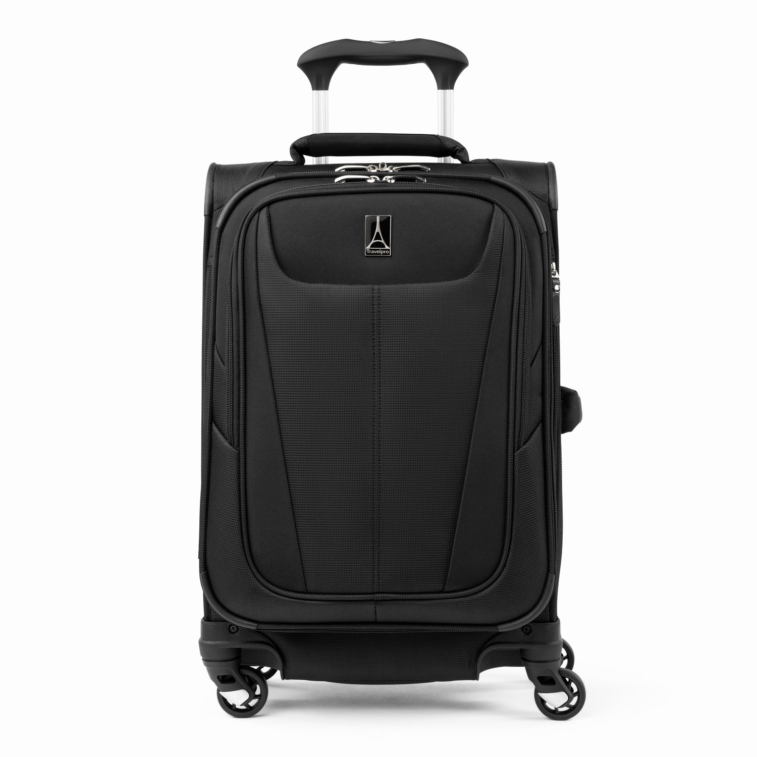 Maxlite® 5 Compact Carry-On Expandable Spinner