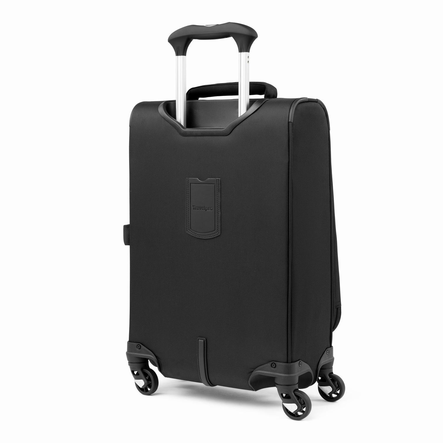 Maxlite® 5 Compact Carry-On Expandable Spinner