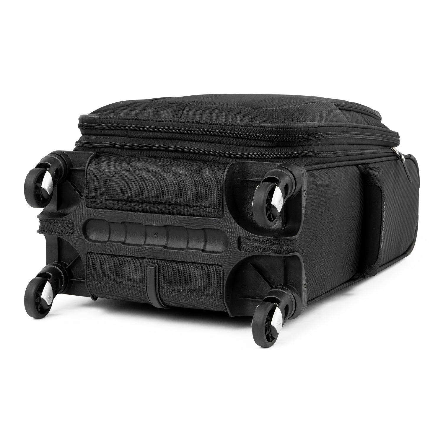 Maxlite® 5 Compact Carry-On Expandable Spinner