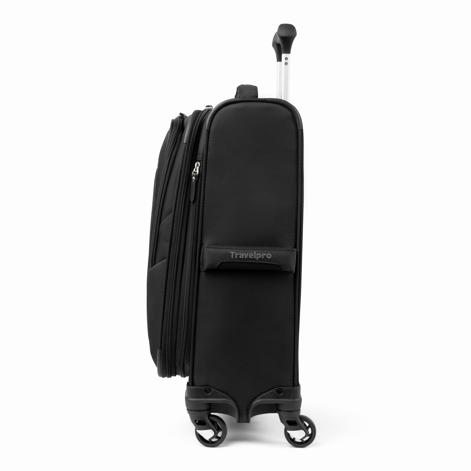 Maxlite® 5 Compact Carry-On Expandable Spinner