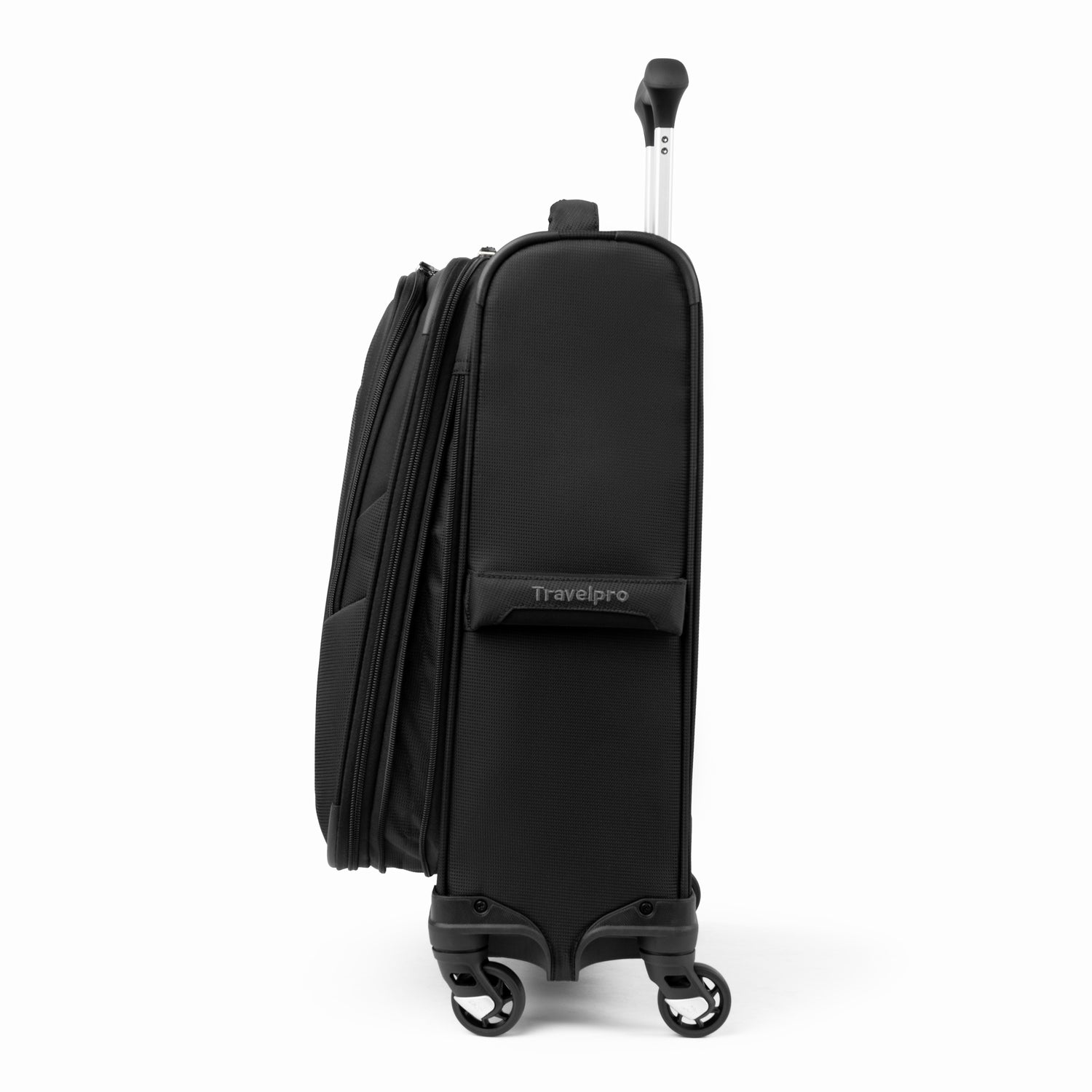 Maxlite® 5 Compact Carry-On Expandable Spinner