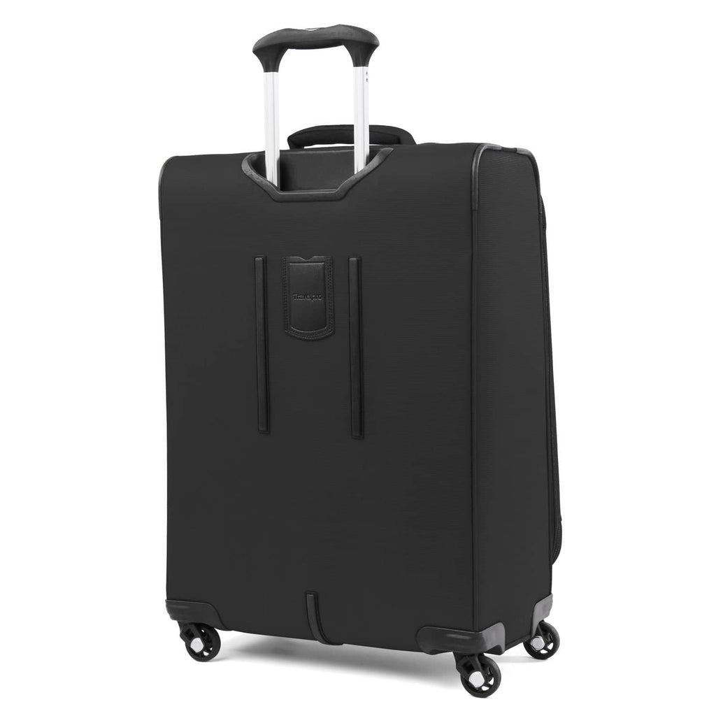 25 Inch Suitcase - Medium Check-In Spinner | Travelpro Maxlite 5 ...