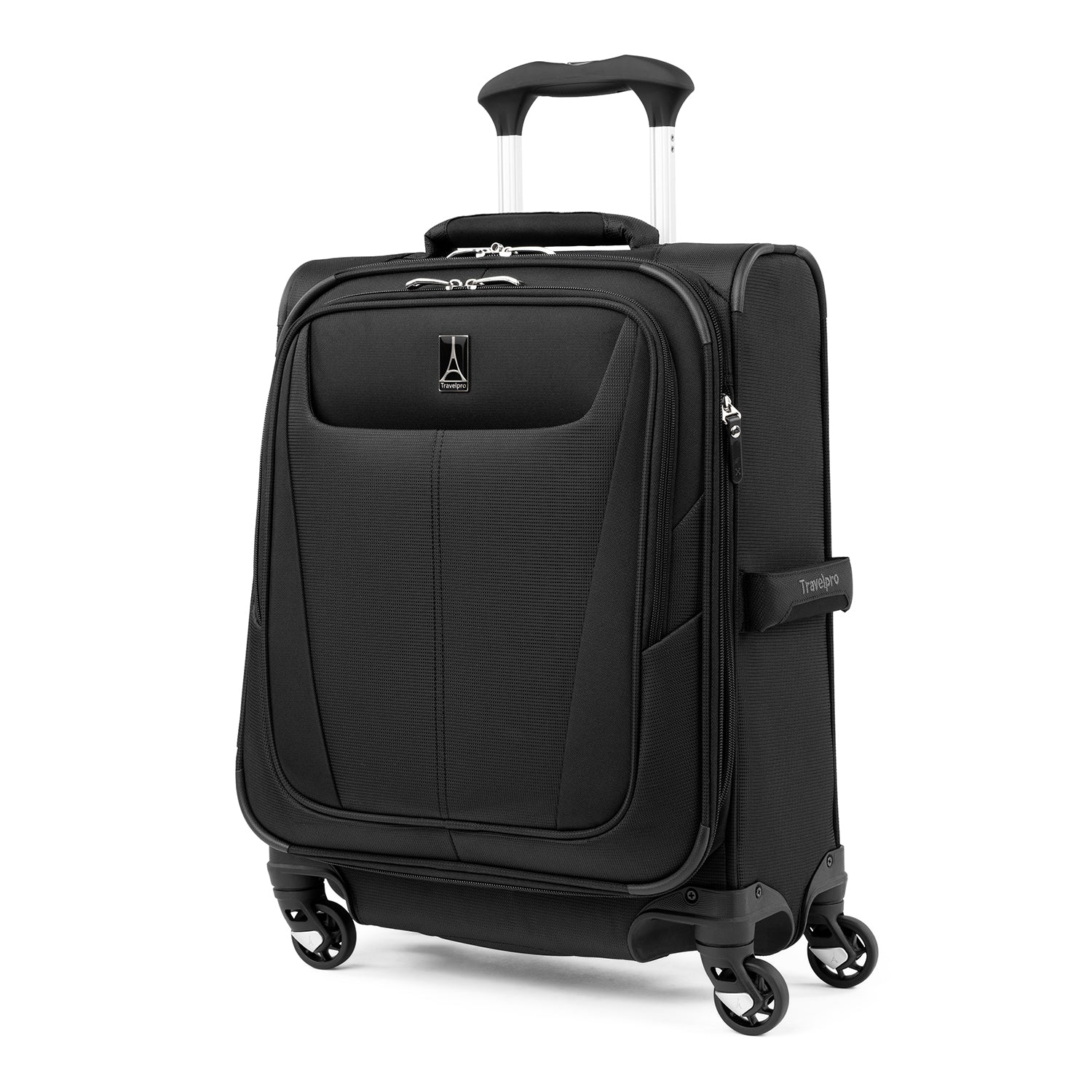 Maxlite® Softside Luggage Collection Travelpro® Canada