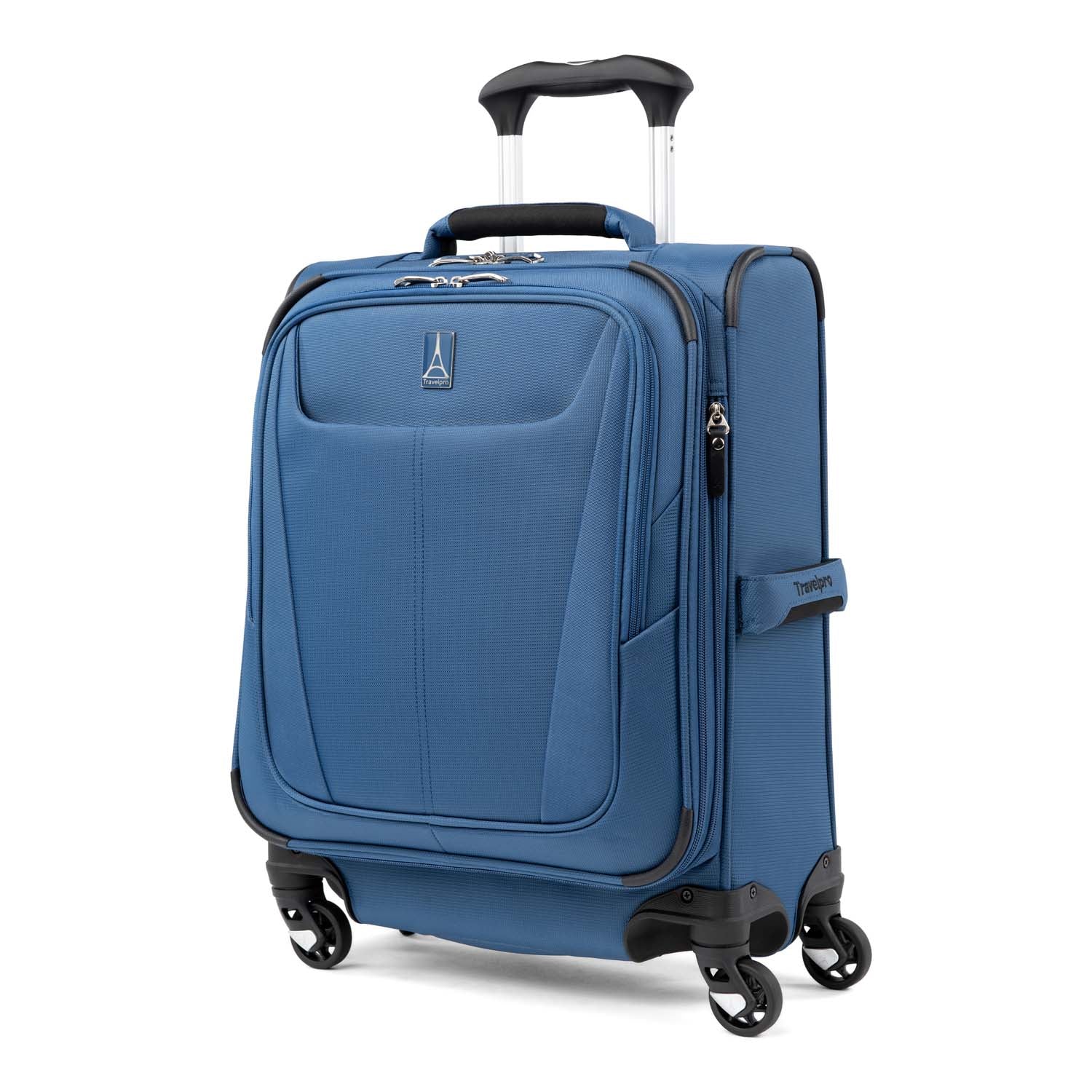Maxlite® 5 19&quot; International Carry-On Expandable Spinner
