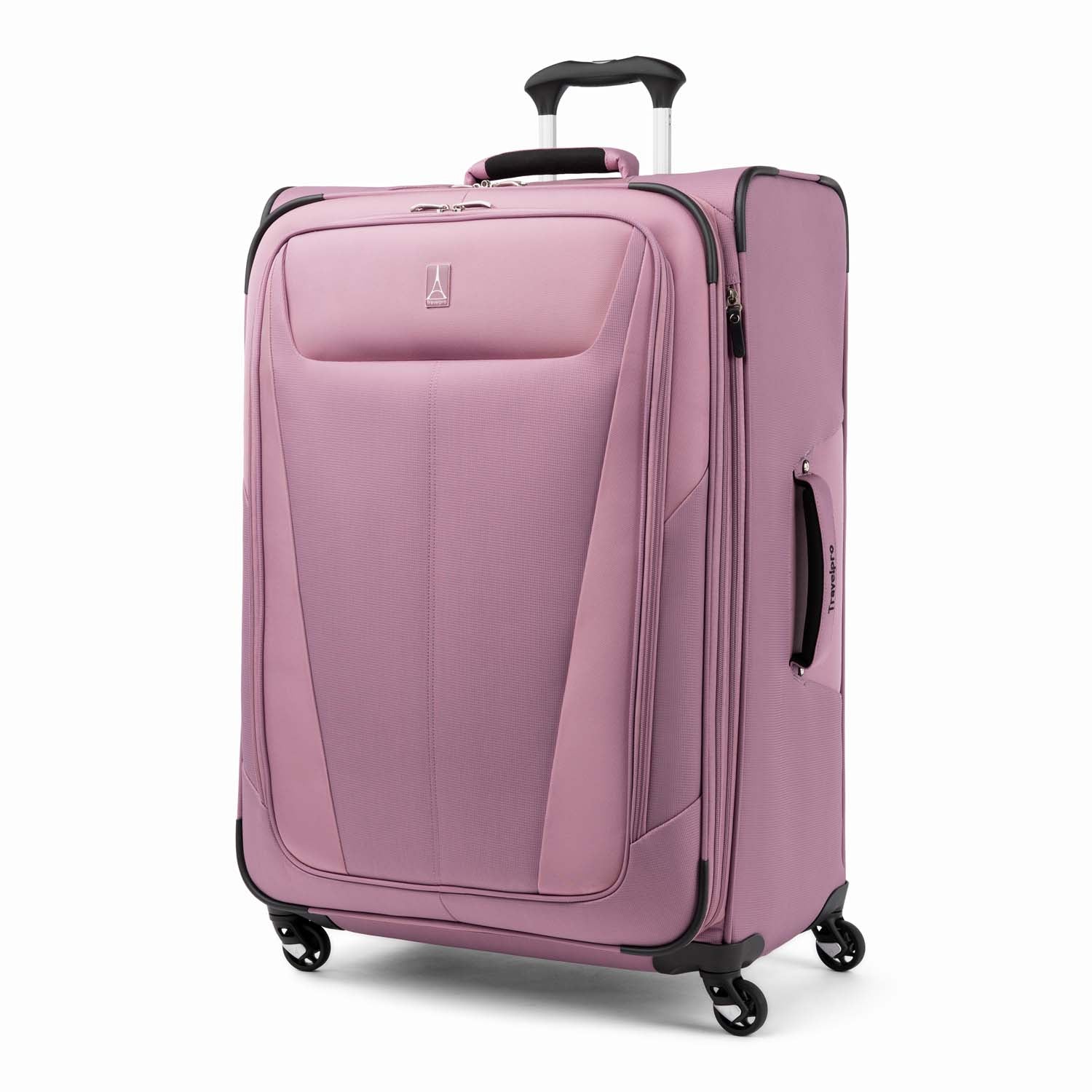 Maxlite® Softside Luggage Collection Travelpro® Canada