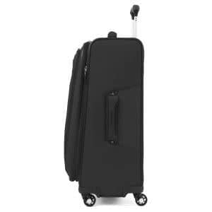 Maxlite® 5 Breakaway - Luggage Set