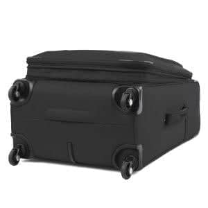 Maxlite® 5 Breakaway - Luggage Set