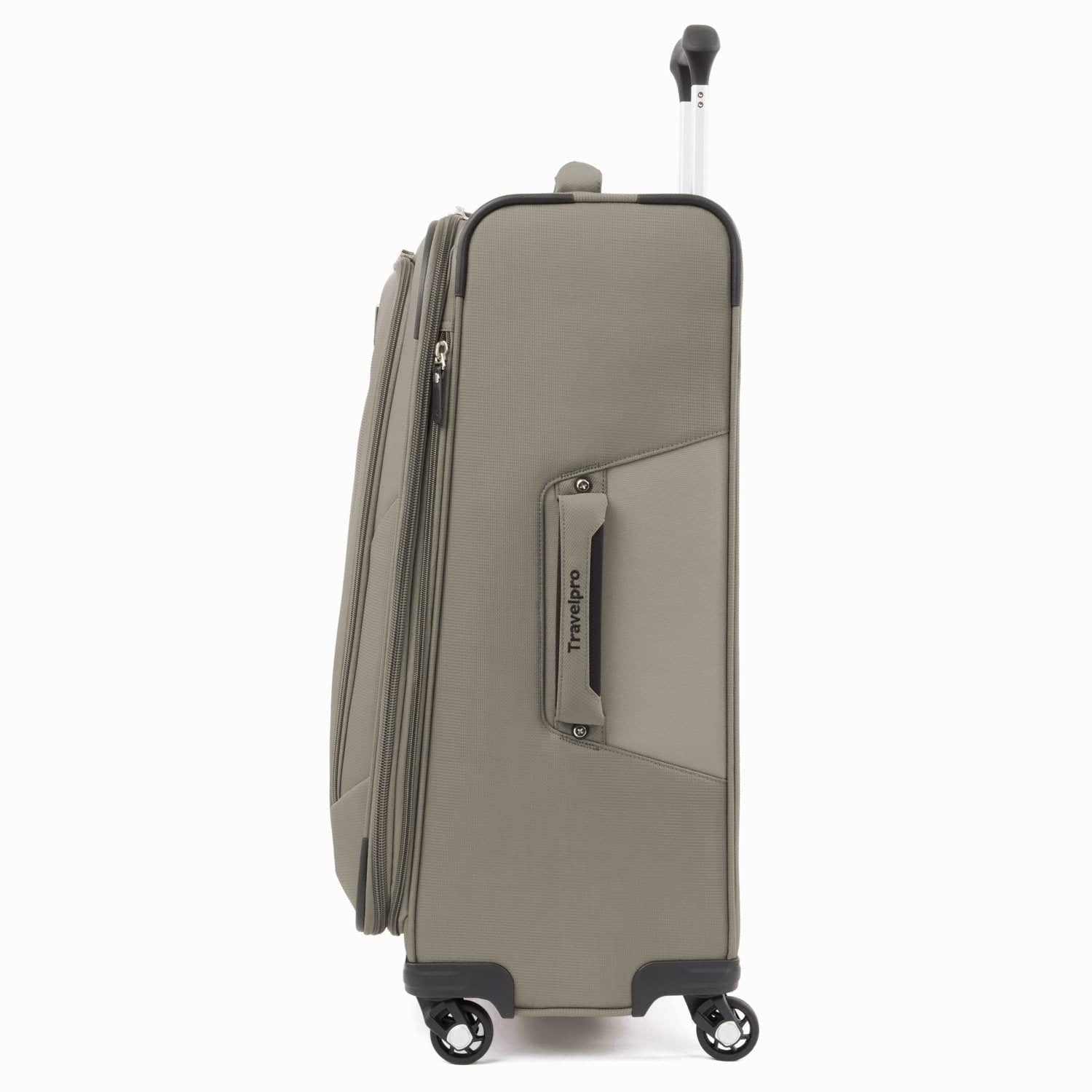 Maxlite® 5 Breakaway - Ensemble de bagages