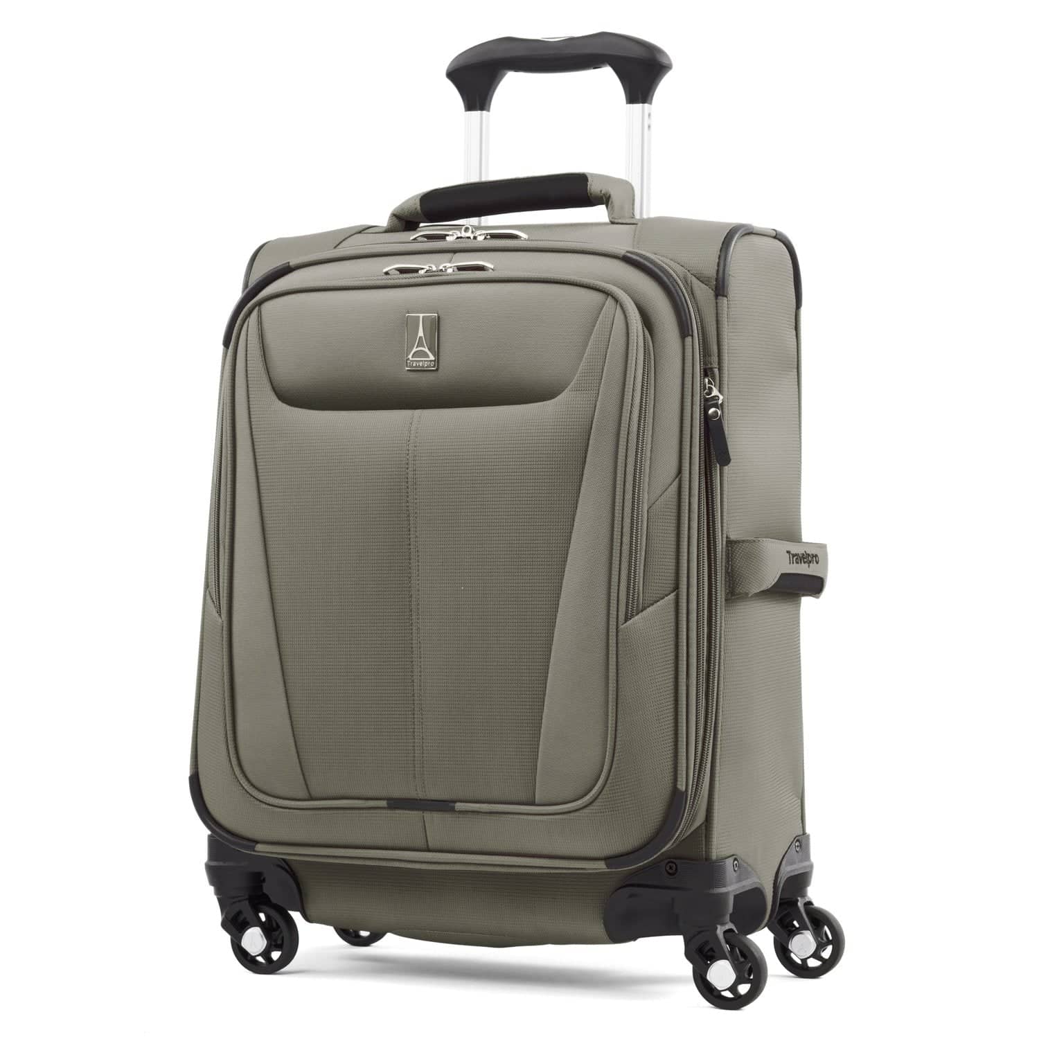 Maxlite® 5 Breakaway - Ensemble de bagages