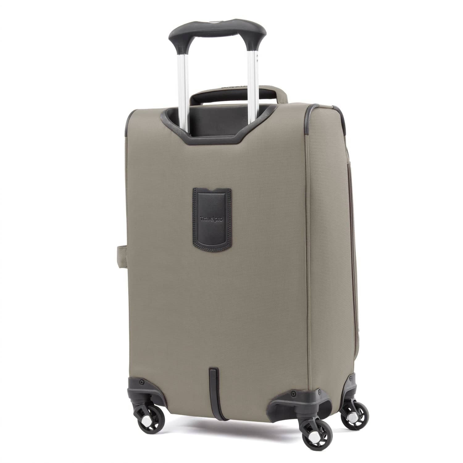 Maxlite® 5 Breakaway - Ensemble de bagages