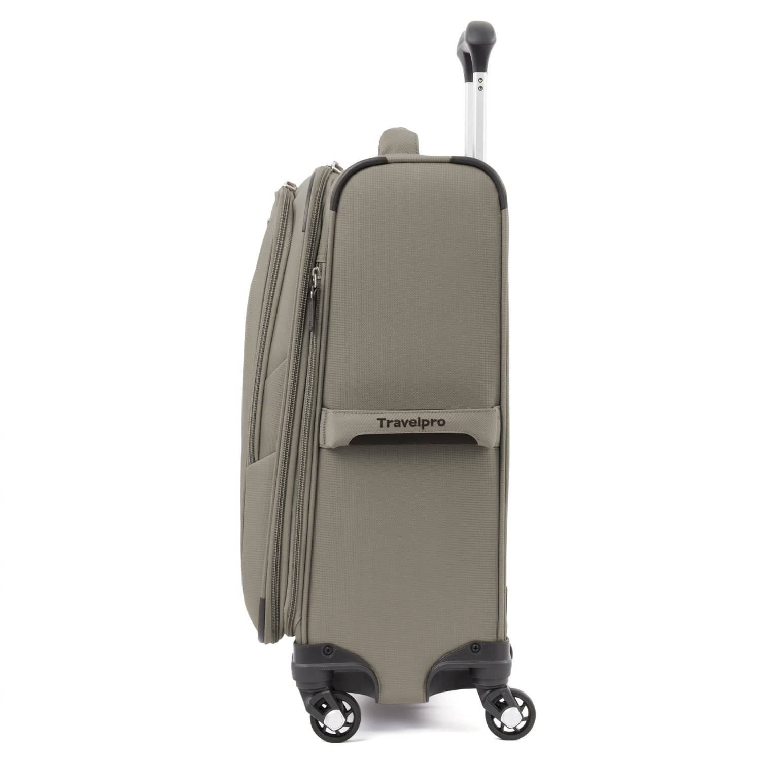 Maxlite® 5 Breakaway - Ensemble de bagages