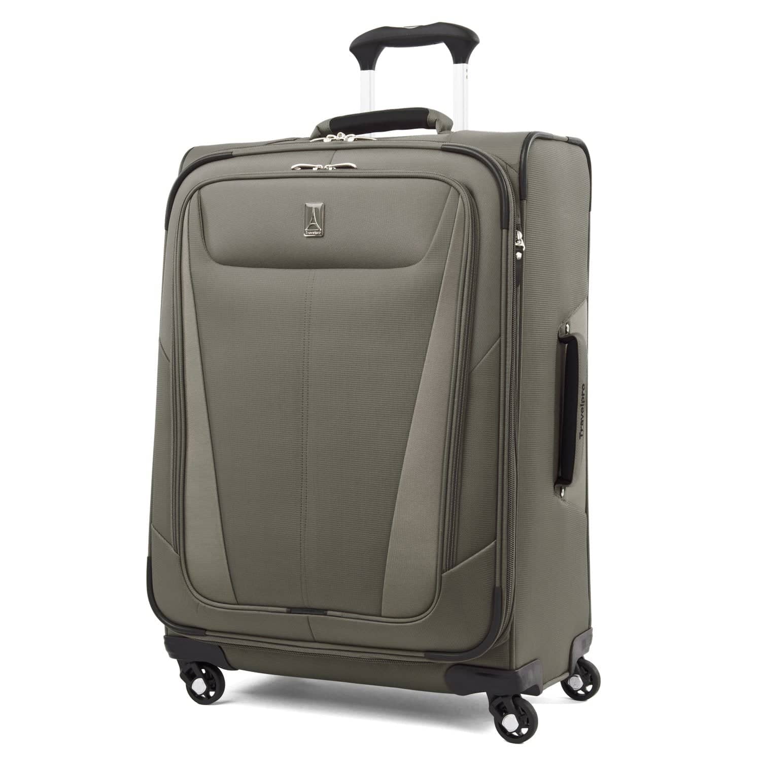 Maxlite® 5 Breakaway - Ensemble de bagages