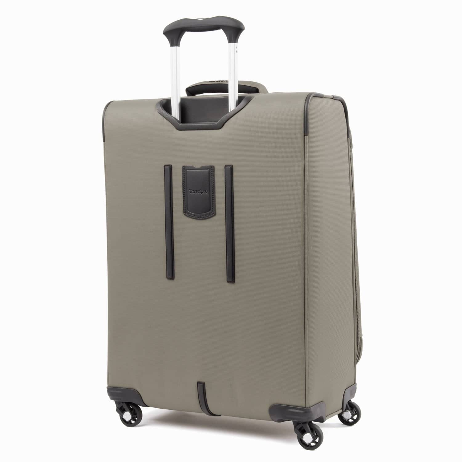 Maxlite® 5 Breakaway - Ensemble de bagages