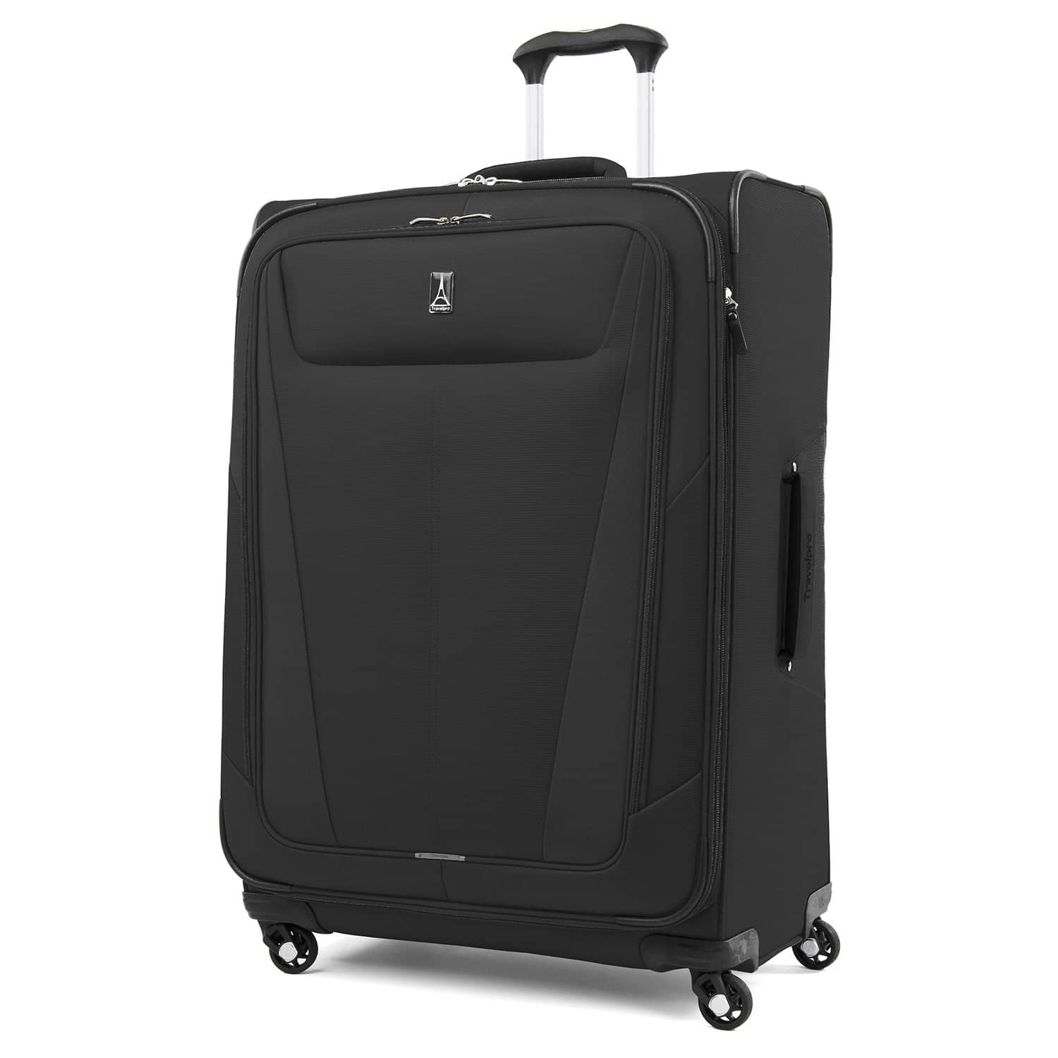 Maxlite®5 : Flottant sur l'air - Ensemble de bagages