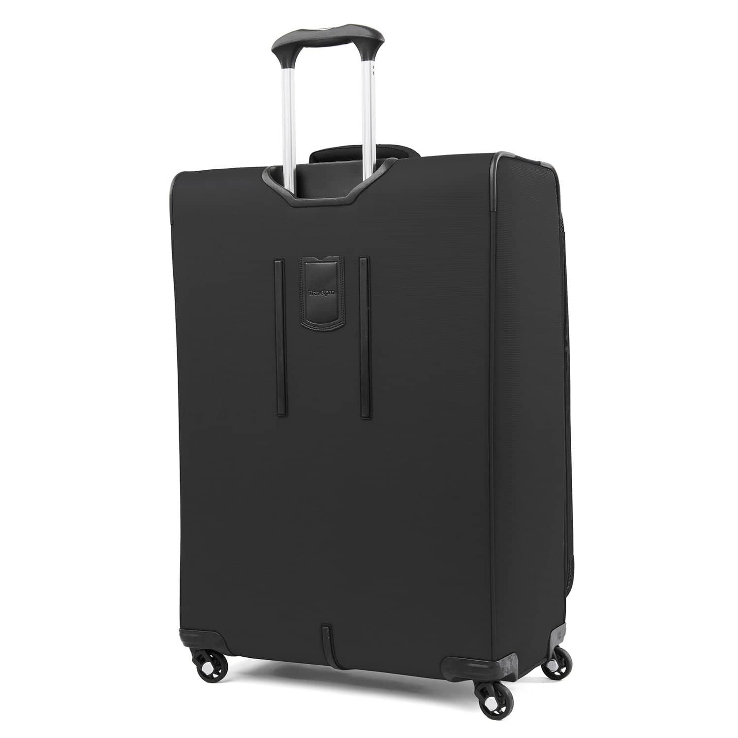 Maxlite®5 : Flottant sur l'air - Ensemble de bagages