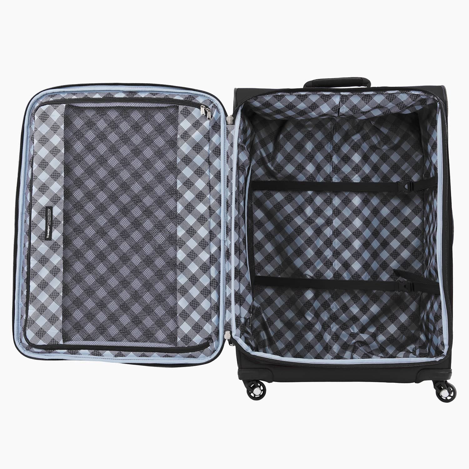 Maxlite®5 : Flottant sur l'air - Ensemble de bagages