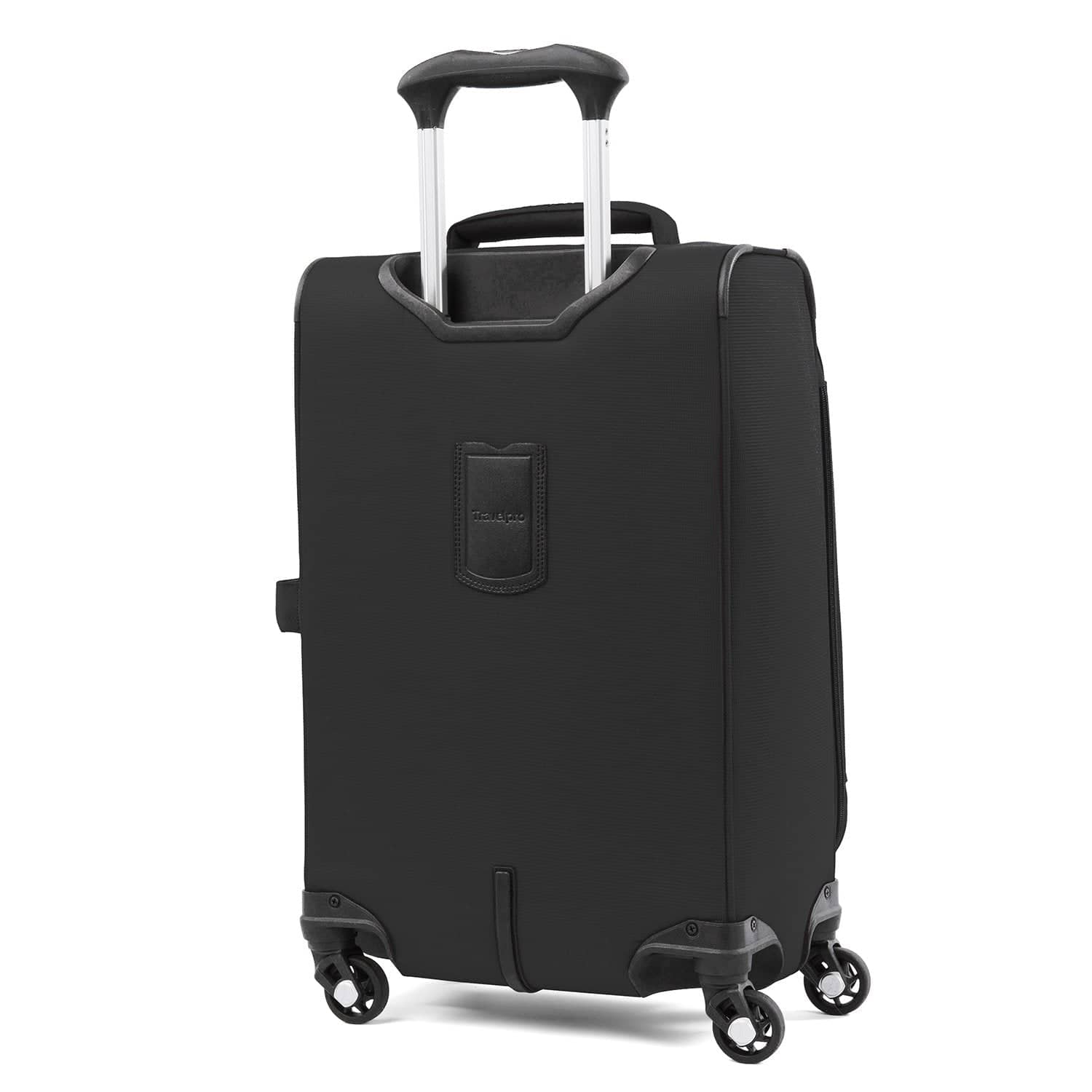 Maxlite®5 : Flottant sur l'air - Ensemble de bagages