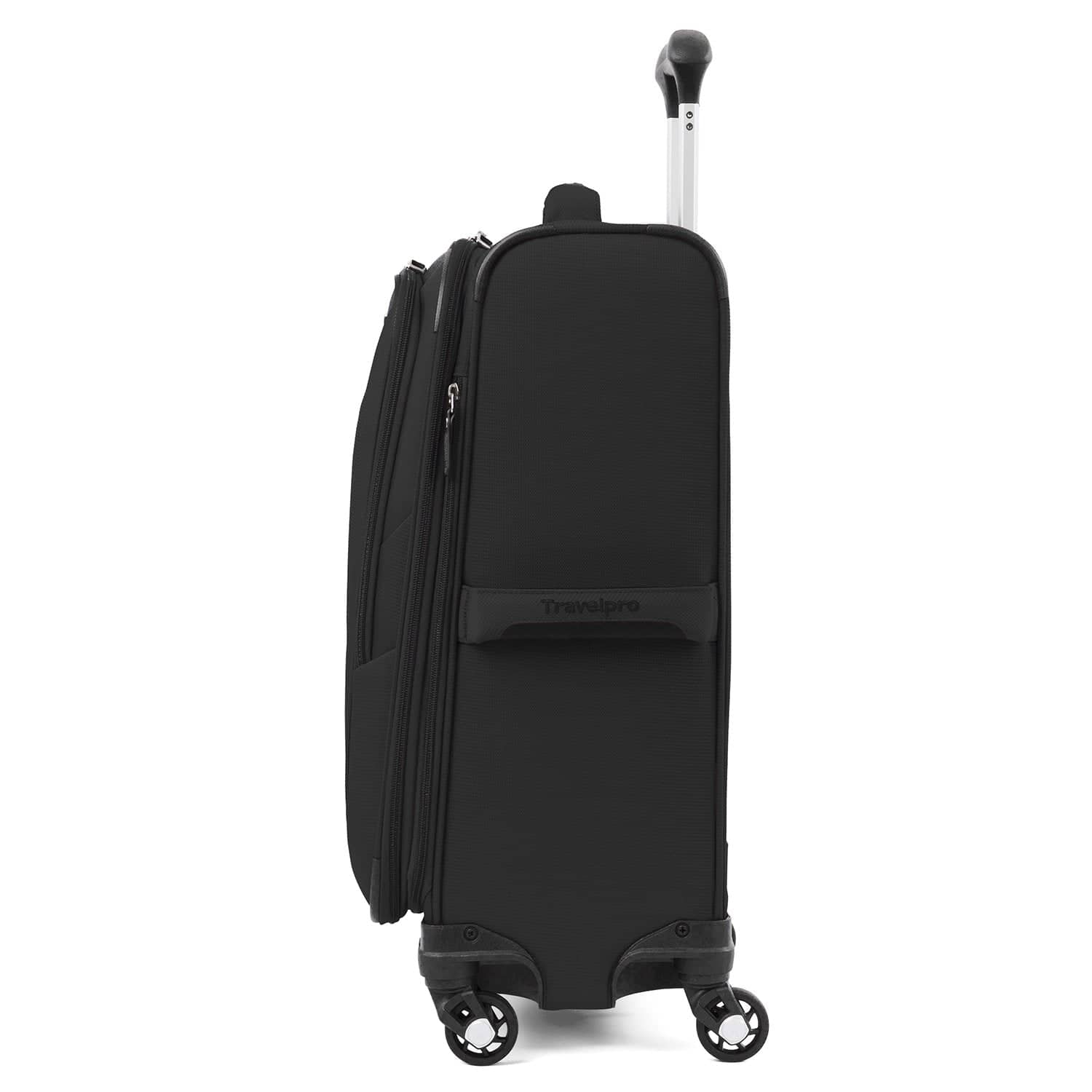 Maxlite®5 : Flottant sur l'air - Ensemble de bagages