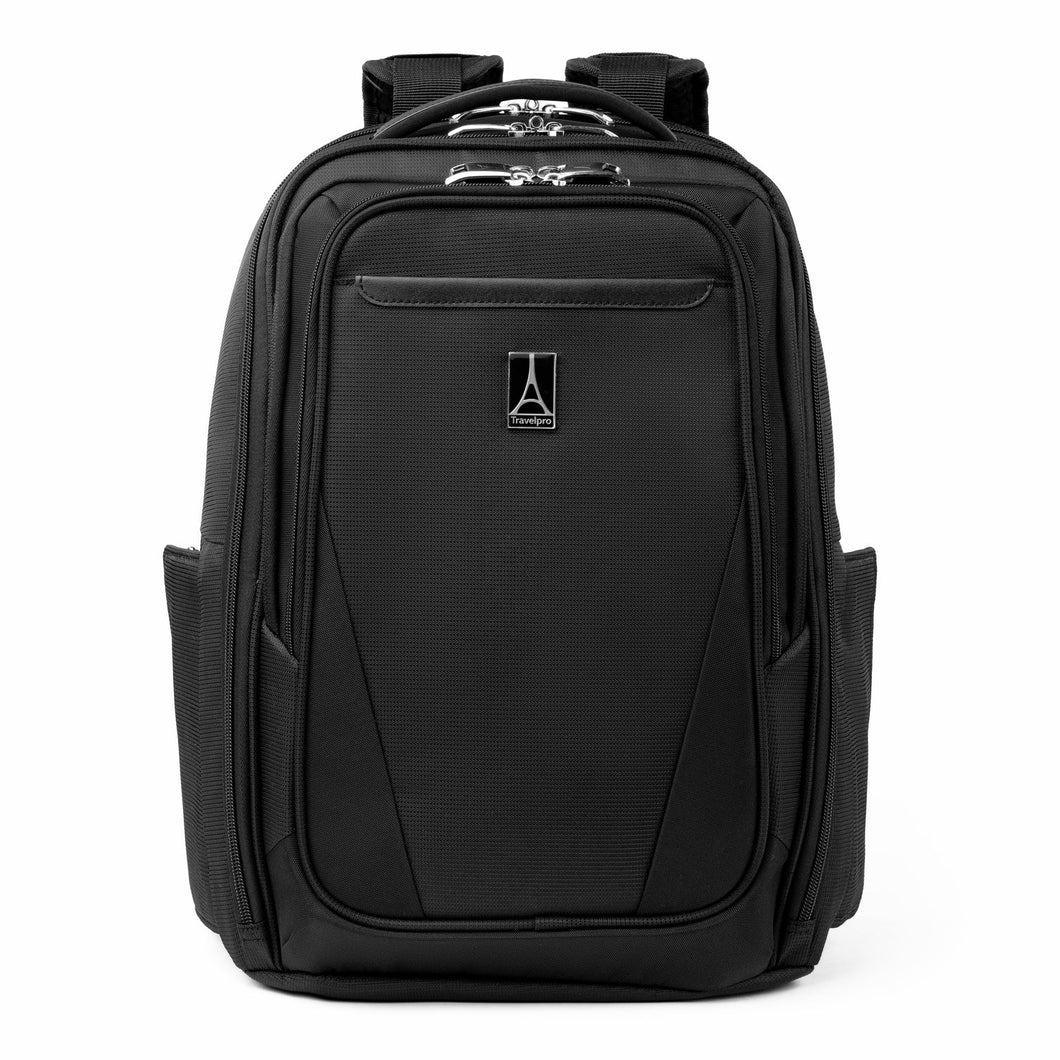 Maxlite® Laptop Backpack