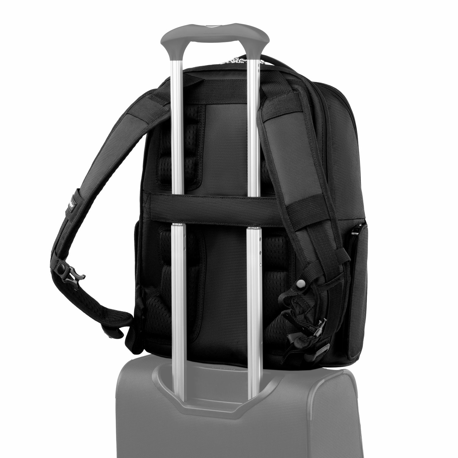 Sac à dos Maxlite® pour ordinateur portable