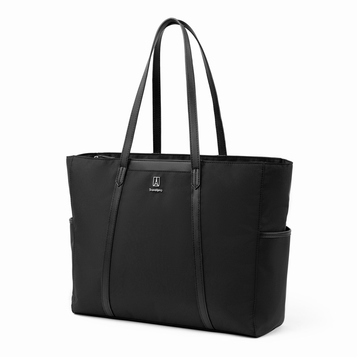 Maxlite® Women's Tote