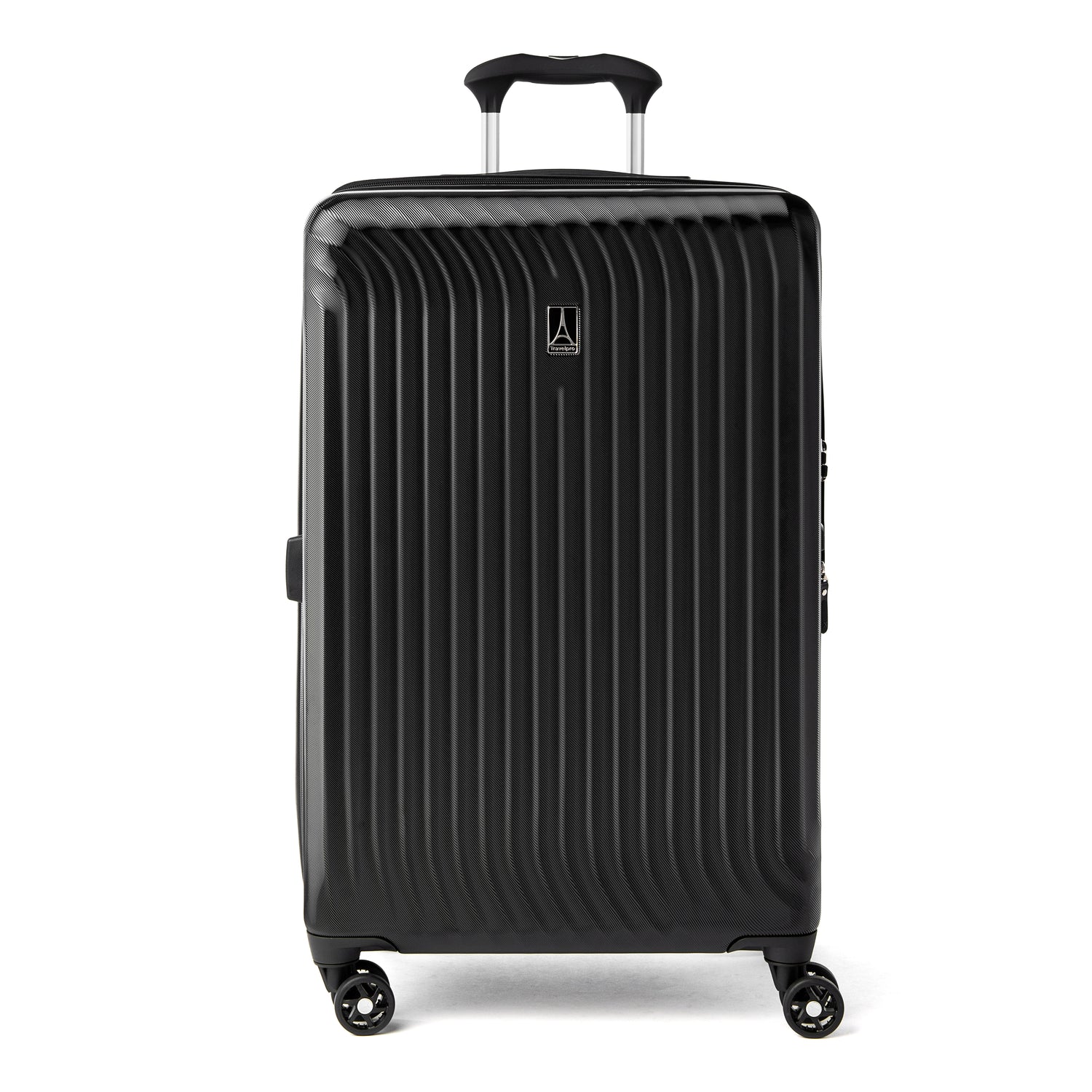 Ensemble Maxlite® Air Compact Carry-On / Medium Check-in Hardside Expandable Spinner Lgage