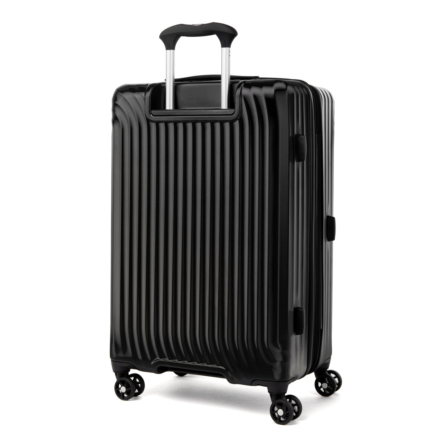 Ensemble Maxlite® Air Compact Carry-On / Medium Check-in Hardside Expandable Spinner Lgage