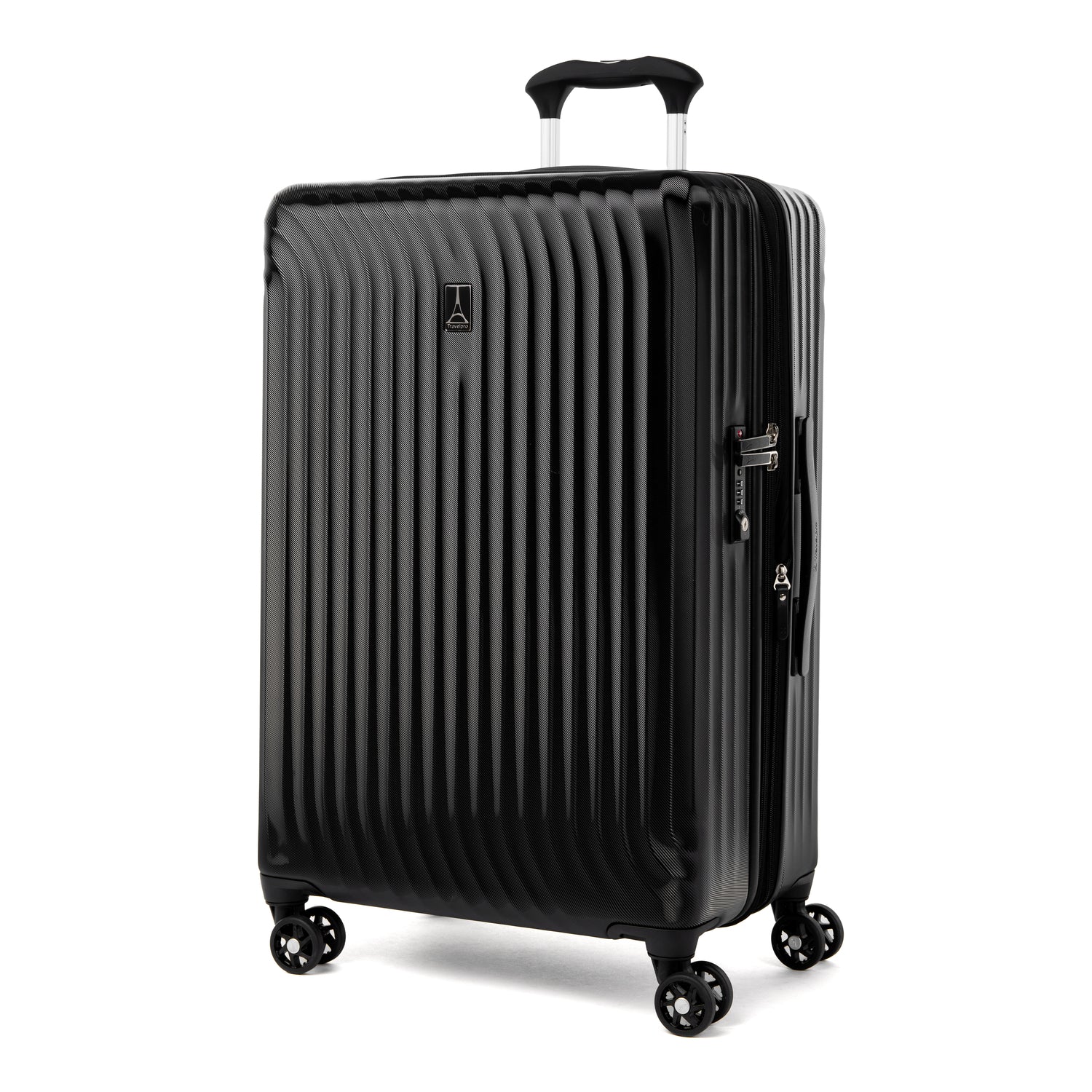 Ensemble Maxlite® Air Compact Carry-On / Medium Check-in Hardside Expandable Spinner Lgage