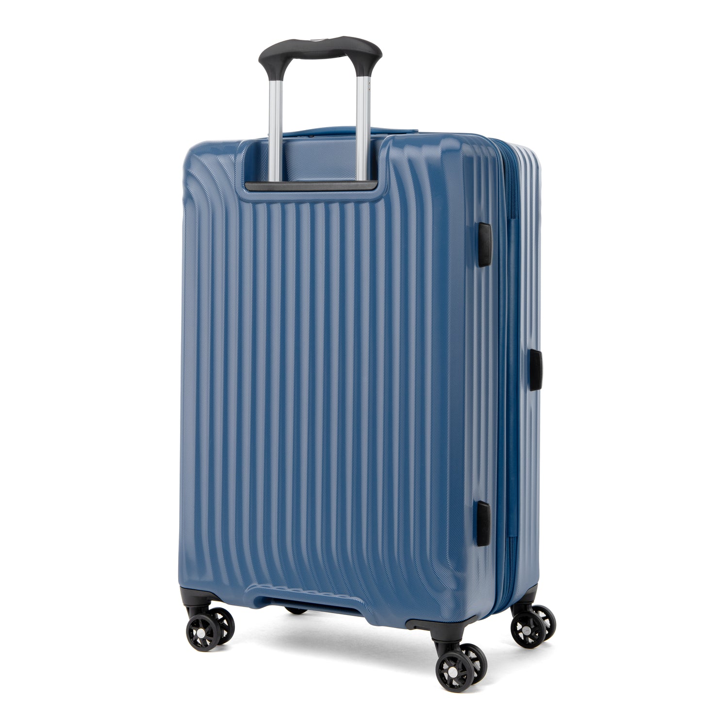 Ensemble de bagages à roulettes extensibles à parois rigides Maxlite® Air Compact Carry-On / Medium Check-in / Large Check-in