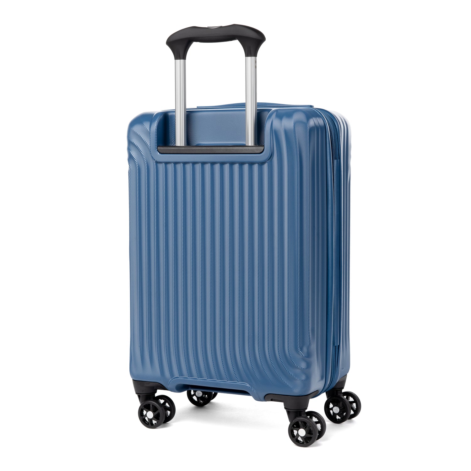 Ensemble de bagages à roulettes extensibles à parois rigides Maxlite® Air Compact Carry-On / Medium Check-in / Large Check-in