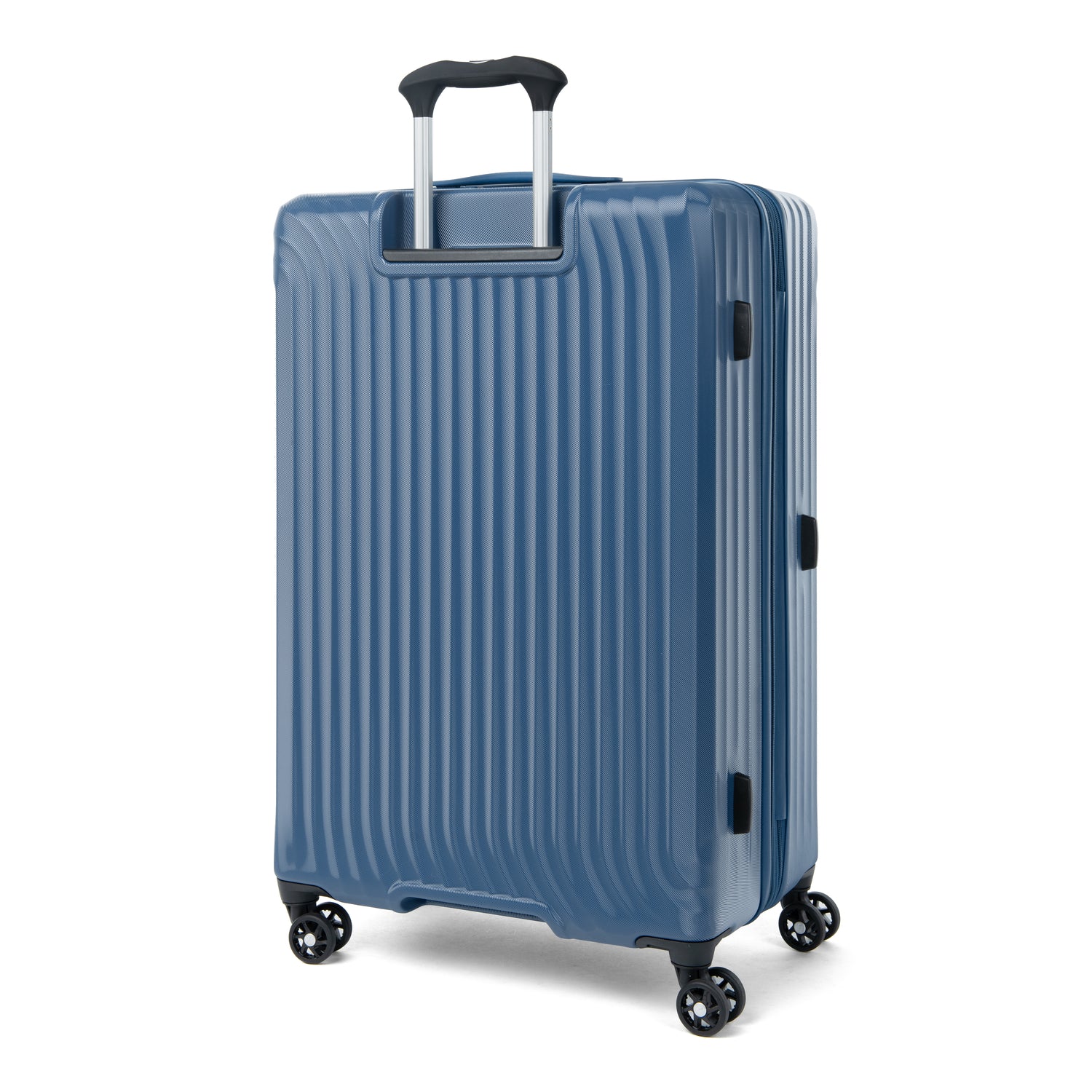 Ensemble de bagages à roulettes extensibles à parois rigides Maxlite® Air Compact Carry-On / Medium Check-in / Large Check-in