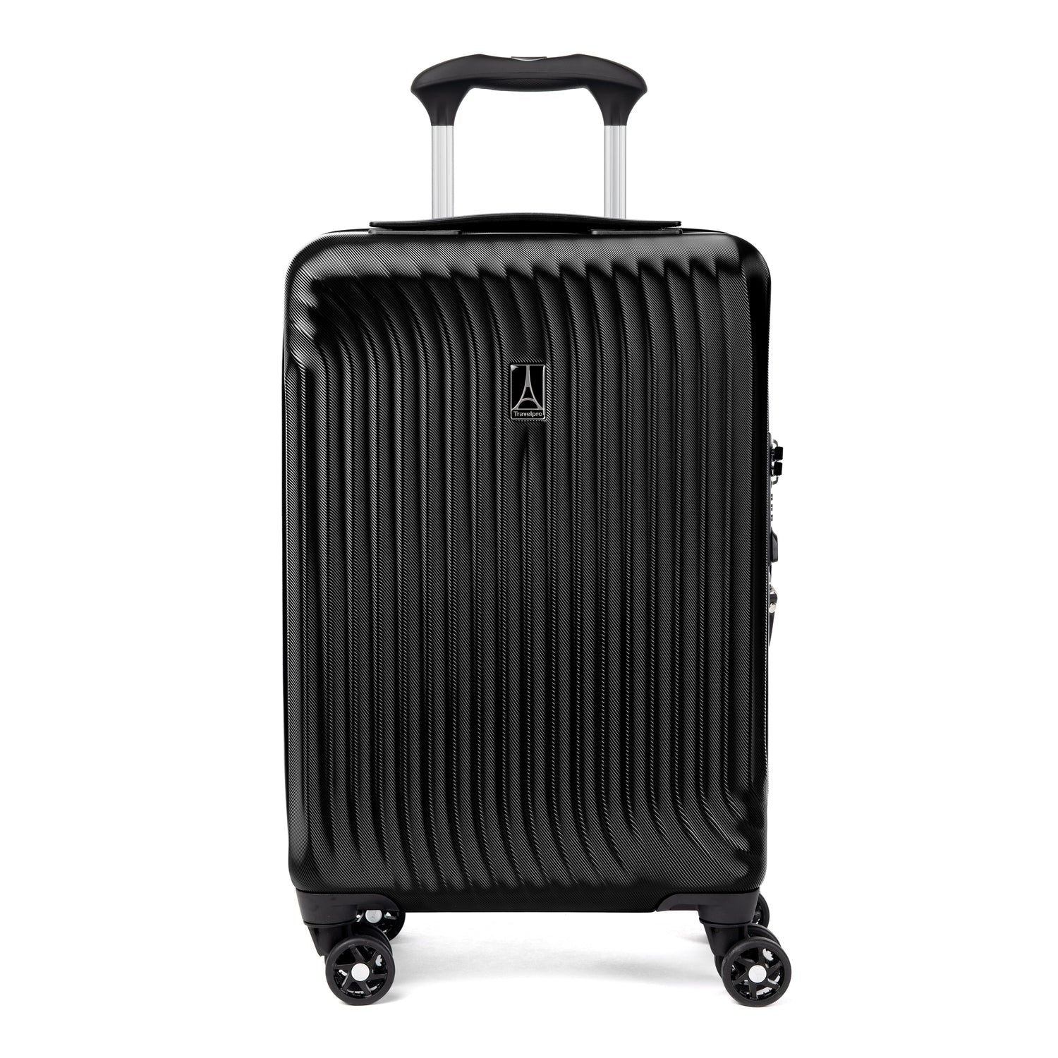 Maxlite® Air Compact Carry-on Expandable Hardside Spinner