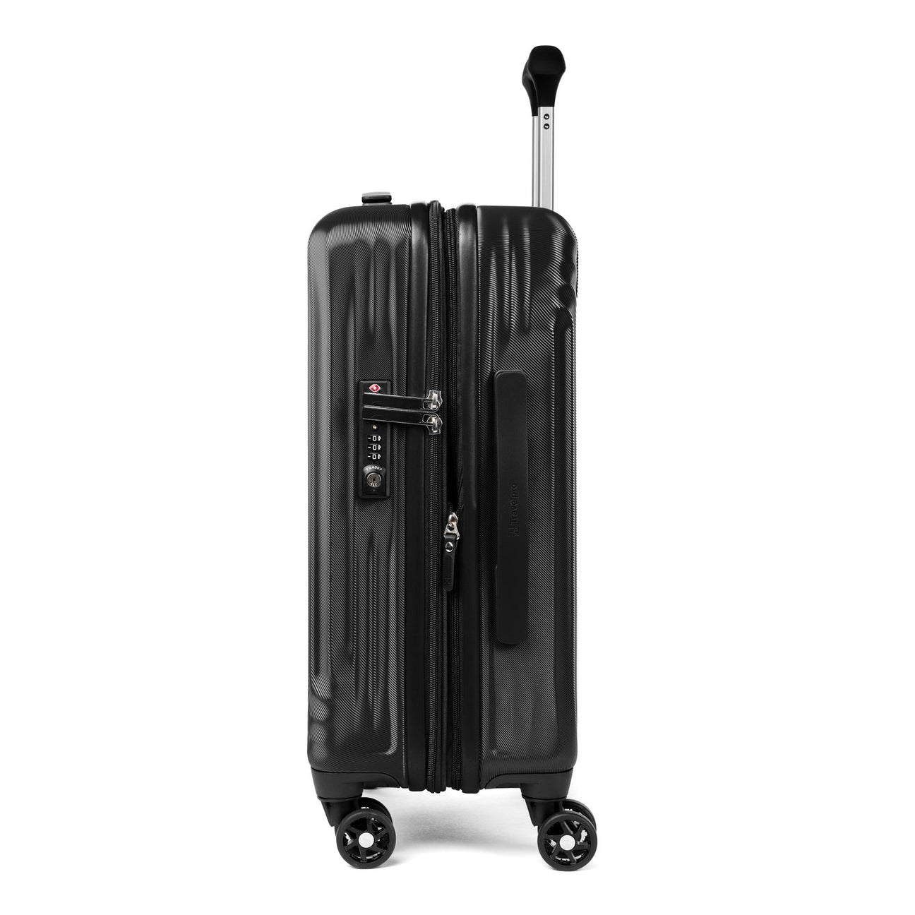 Maxlite® Air Compact Carryon Expandable Hardside Spinner Travelpro