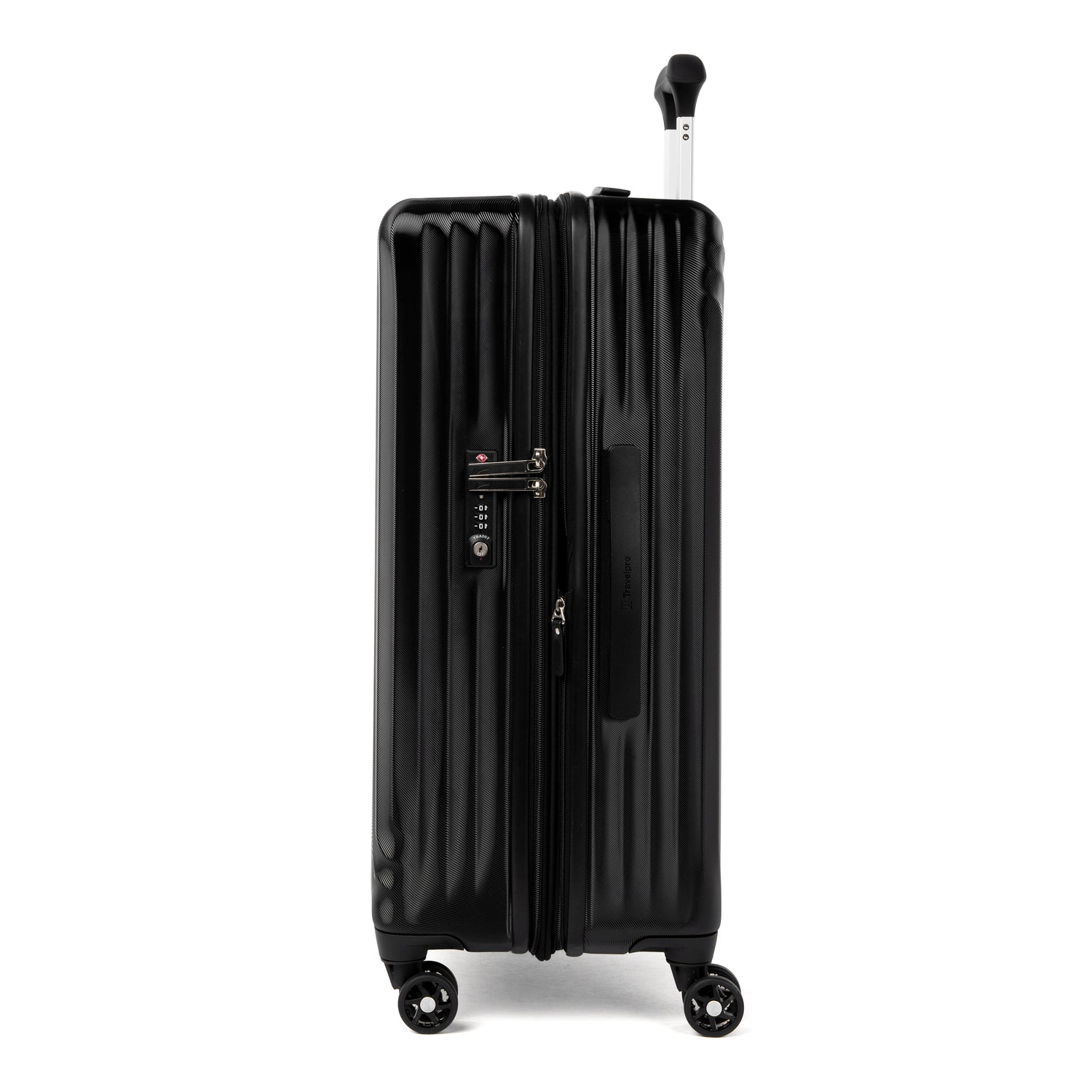 Maxlite® Air Medium Check-in Expandable Hardside Spinner