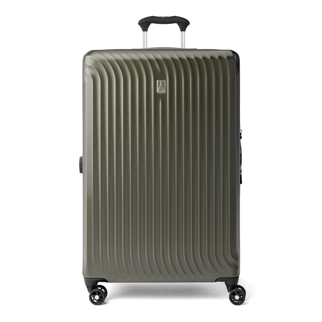 Maxlite® Air Large Check-in Expandable Hardside Spinner