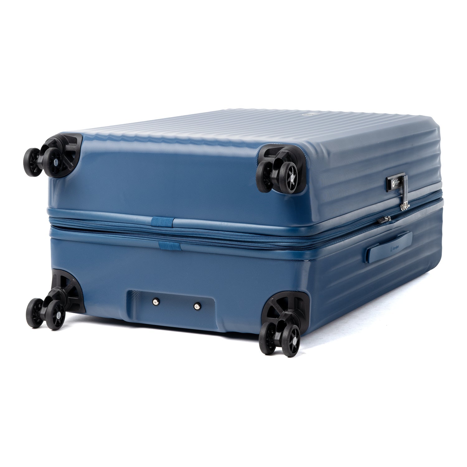 Maxlite® Air Large Check-in Expandable Hardside Spinner