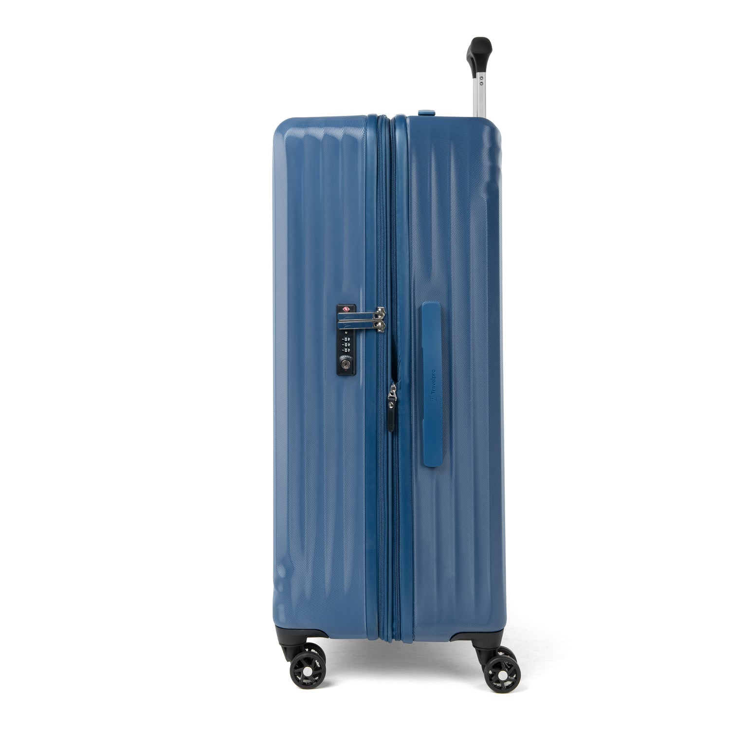 Maxlite® Air Large Check-in Expandable Hardside Spinner